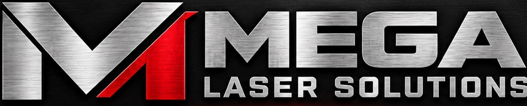 Mega Laser Solutions